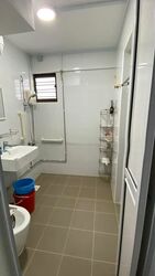 Blk 104 Spottiswoode Park Road (Bukit Merah), HDB 5 Rooms #560819201